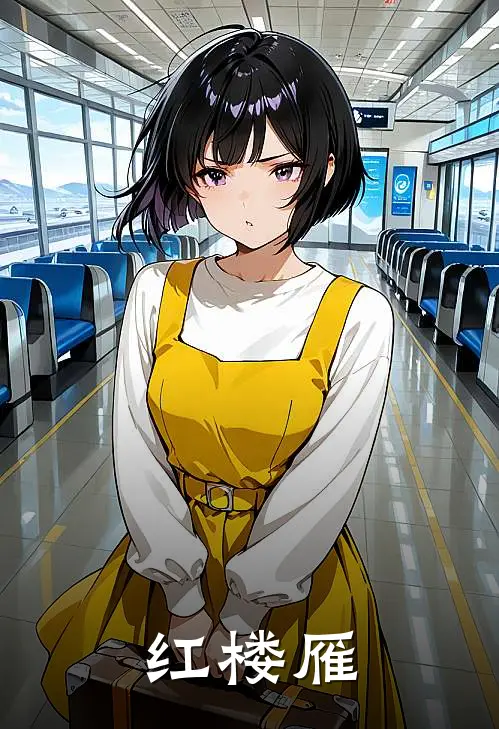 红楼雁顾雁回王伟业全本免费在线阅读_顾雁回王伟业全文阅读