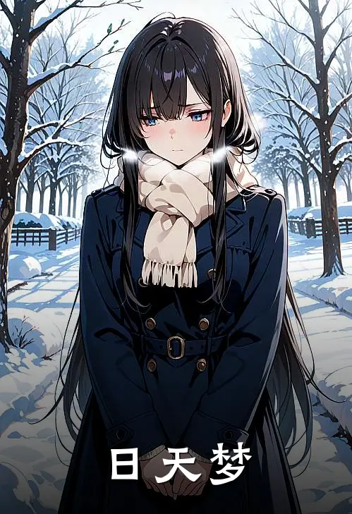 大鹏昊昊《日天梦》全本免费在线阅读_(大鹏昊昊)最新章节在线阅读