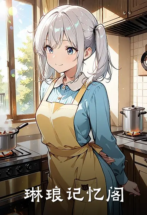 琳琅记忆阁司绛尘洛千秋最新好看小说推荐_完本小说免费琳琅记忆阁(司绛尘洛千秋)