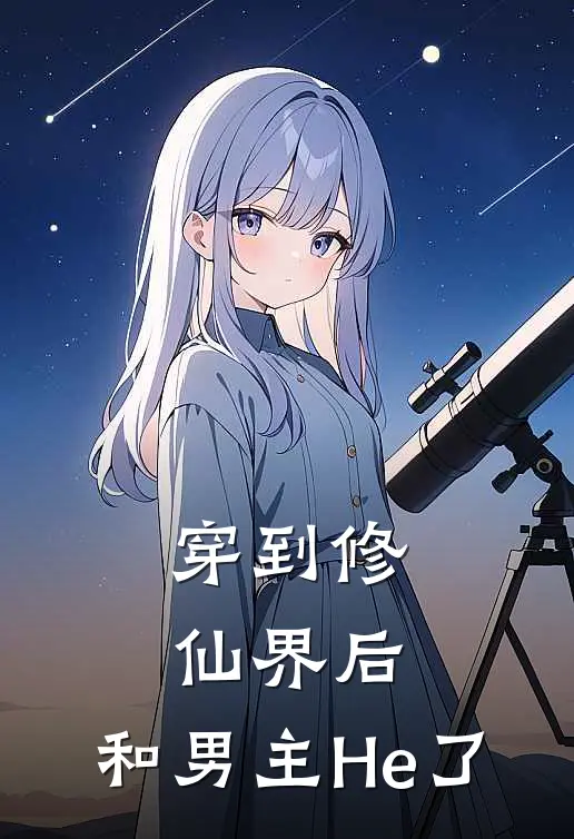 穿到修仙界后，和男主He了(白焕巫皓秉)免费阅读_完结热门小说穿到修仙界后，和男主He了(白焕巫皓秉)