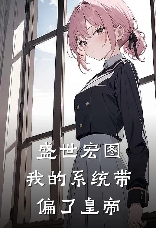 盛世宏图：我的系统带偏了皇帝（苏小妤刘宝林）全文免费阅读无弹窗大结局_盛世宏图：我的系统带偏了皇帝最新章节列表