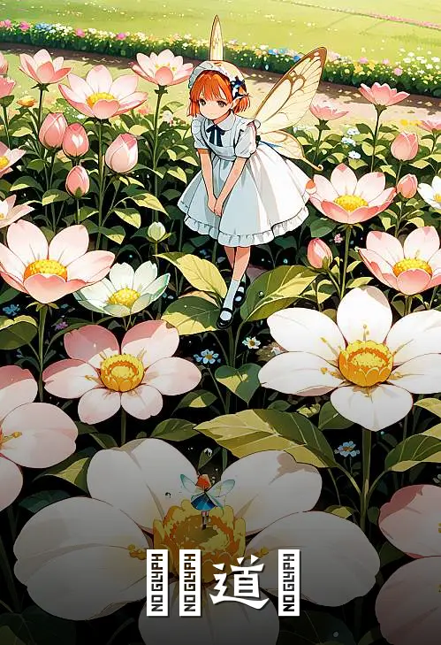 《殭屍道長》秋生毛小方免费完本小说在线阅读_《殭屍道長》秋生毛小方免费小说