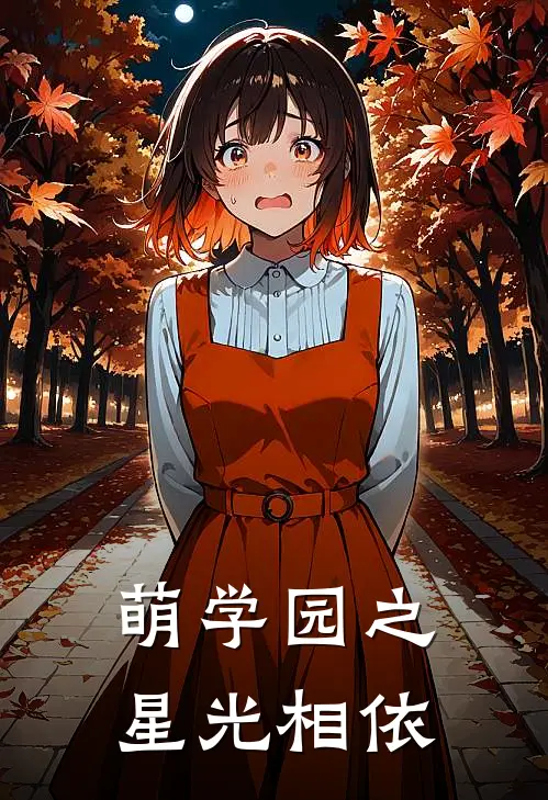 萌学园之星光相依(叶依诺艾瑞克)推荐完结小说_最新章节列表萌学园之星光相依(叶依诺艾瑞克)