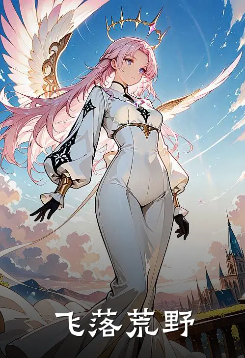 《飞落荒野》杨奕霍州全集免费在线阅读_(杨奕霍州)全章节免费在线阅读