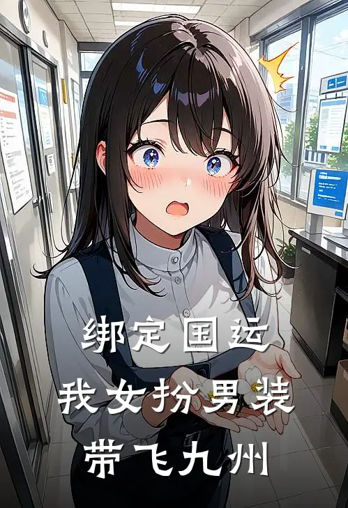 绑定国运：我女扮男装带飞九州(林栖林弈)推荐完结小说_最新章节列表绑定国运：我女扮男装带飞九州(林栖林弈)