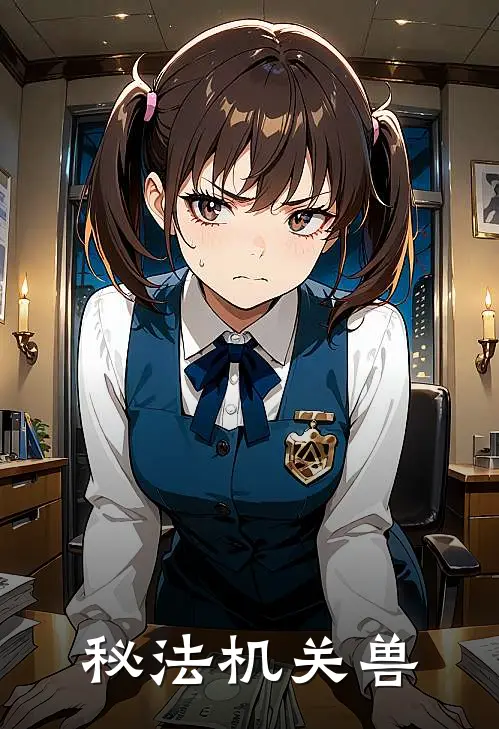 秘法机关兽鲁玉沈月全文阅读免费全集_免费小说秘法机关兽(鲁玉沈月)