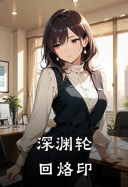 深渊轮回烙印林风林风完结小说大全_免费热门小说深渊轮回烙印(林风林风)