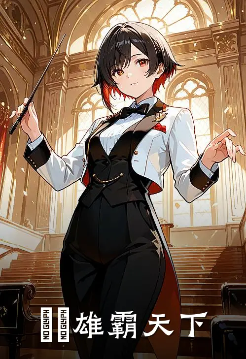 風雲雄霸天下(霍步天林安)最新小说_免费阅读完整版小说風雲雄霸天下(霍步天林安)