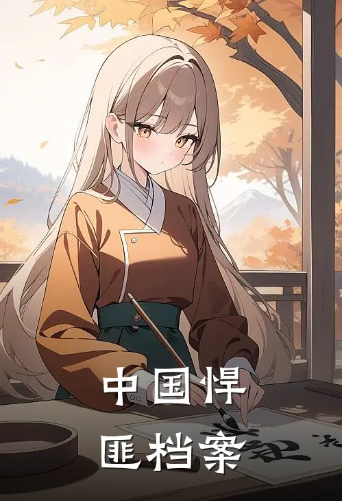 中国悍匪档案(王宗伟王宗坊)小说免费在线阅读_中国悍匪档案(王宗伟王宗坊)大结局阅读