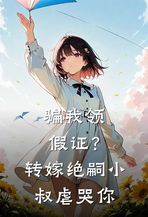 骗我领假证？转嫁绝嗣小叔虐哭你林苒顾远舟免费小说_完本免费小说骗我领假证？转嫁绝嗣小叔虐哭你林苒顾远舟