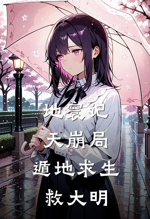 地寰记：天崩局，遁地求生救大明吴言杨月娥完整版免费小说_热门网络小说推荐地寰记：天崩局，遁地求生救大明(吴言杨月娥)