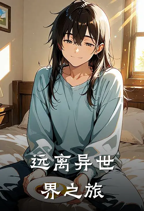 远离异世界之旅(林烨楚天歌)免费完结小说_免费小说在线阅读远离异世界之旅(林烨楚天歌)