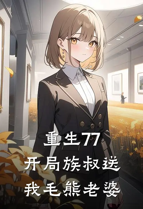 重生77：开局族叔送我毛熊老婆（秦阳秦通）最新章节列表_秦阳秦通)重生77：开局族叔送我毛熊老婆最新章节列表笔趣阁（重生77：开局族叔送我毛熊老婆）