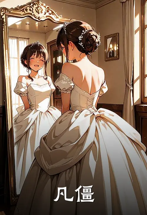 凡僵（姜昊姜昊）最新章节列表