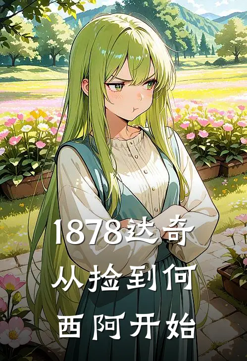 1878达奇，从捡到何西阿开始何西阿达奇完结小说大全_免费热门小说1878达奇，从捡到何西阿开始(何西阿达奇)