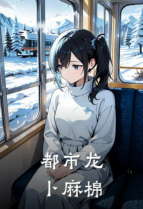 都市龙卜麻棉(林婉清陆长风)免费小说大全_小说完结免费都市龙卜麻棉林婉清陆长风