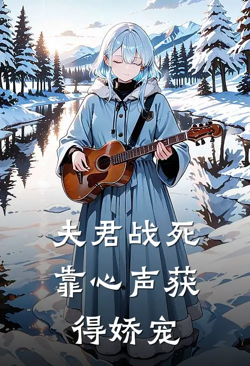 夫君战死，靠心声获得娇宠(苏云卿萧决)完结版免费阅读_夫君战死，靠心声获得娇宠全文免费阅读