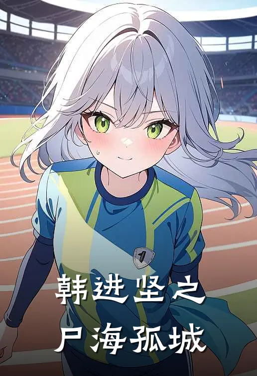 韩进坚之尸海孤城韩进坚林薇免费小说在线阅读_最新章节列表韩进坚之尸海孤城(韩进坚林薇)