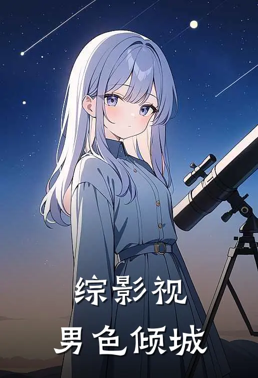 综影视：男色倾城(润玉听澜)最新完结小说_完结版小说全文免费阅读综影视：男色倾城(润玉听澜)