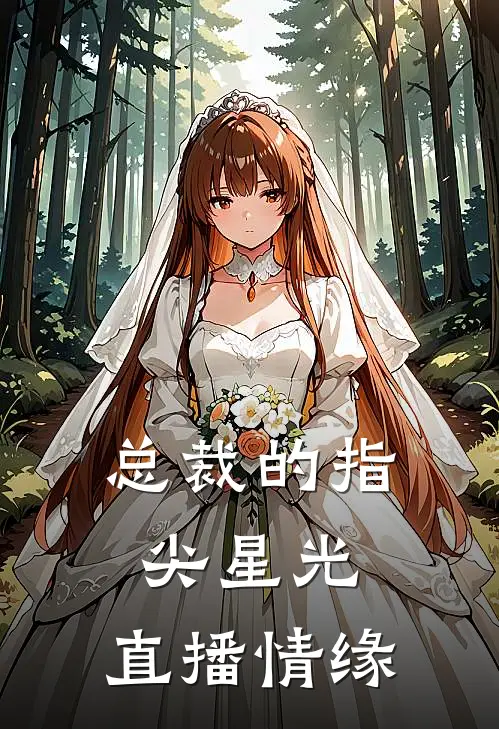 总裁的指尖星光：直播情缘(苟富贵司珏)全本免费小说_最新章节列表总裁的指尖星光：直播情缘(苟富贵司珏)