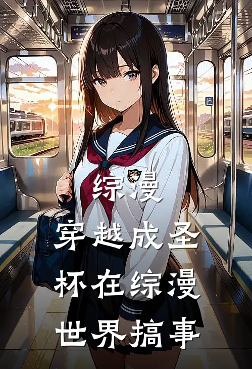 综漫：穿越成圣杯在综漫世界搞事林岳盖亚热门小说阅读_免费完结小说综漫：穿越成圣杯在综漫世界搞事林岳盖亚