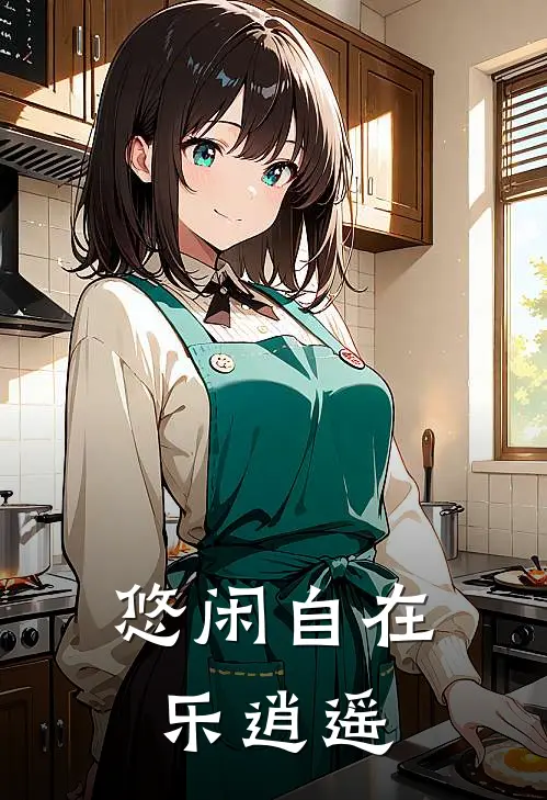 悠闲自在乐逍遥