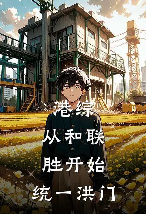 港综：从和联胜开始，统一洪门乐哥黄毛免费完整版小说_热门小说大全港综：从和联胜开始，统一洪门乐哥黄毛