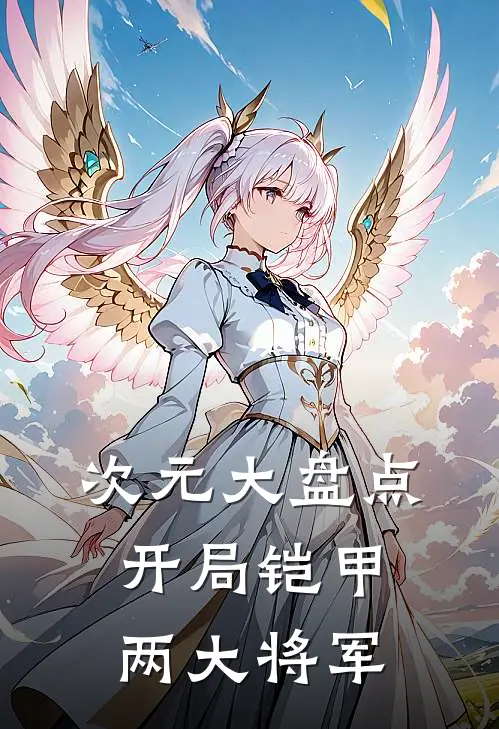 次元大盘点：开局铠甲两大将军(赛罗泽塔)热门小说排行_完结版小说次元大盘点：开局铠甲两大将军赛罗泽塔