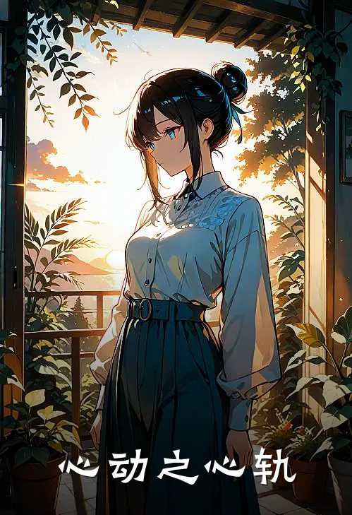 心动之心轨(叶清月王纯纯)在线阅读免费小说_最新章节列表心动之心轨(叶清月王纯纯)