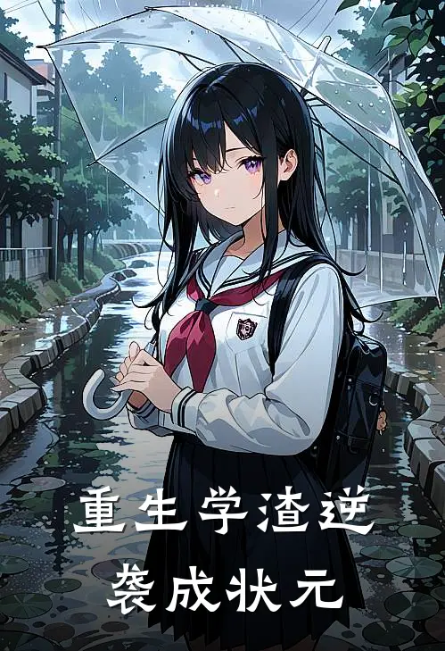 重生学渣逆袭成状元(林凡王浩)推荐小说_重生学渣逆袭成状元(林凡王浩)全文免费阅读大结局