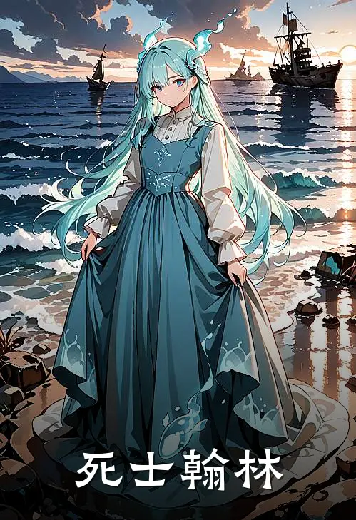 死士翰林（苏砚之赵迁）最新章节列表