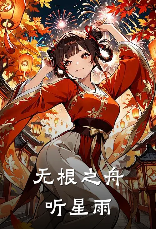 黎澈祁遥《无根之舟听星雨》全文免费在线阅读_《无根之舟听星雨》全本在线阅读