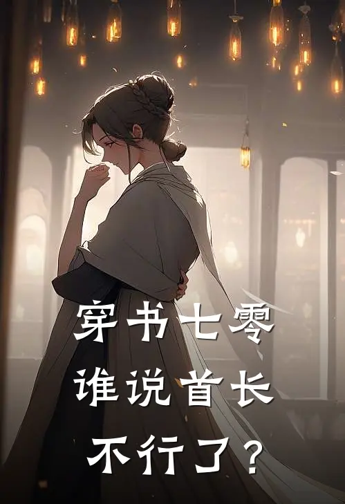 穿书七零，谁说首长不行了？云禾苏启康全章节免费在线阅读_《穿书七零，谁说首长不行了？》精彩小说