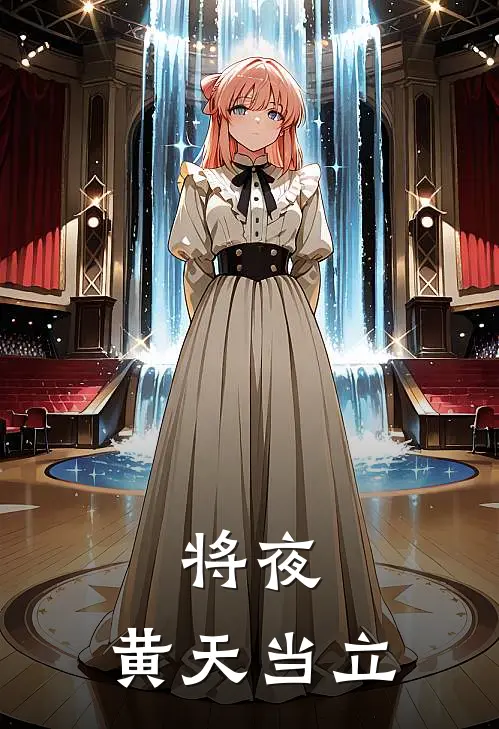 将夜：黄天当立许朔许朔免费小说全本阅读_小说免费完结将夜：黄天当立许朔许朔