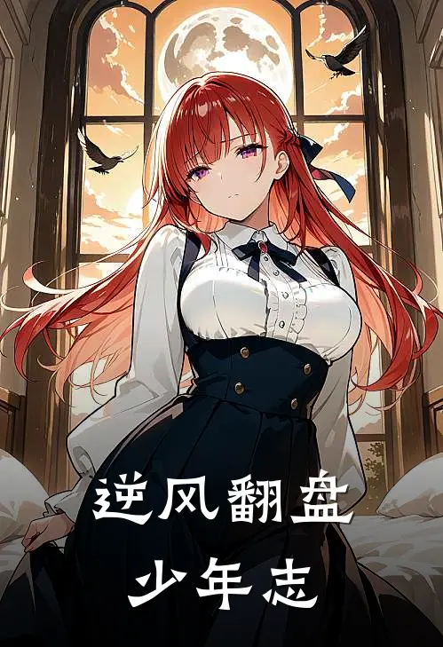 逆风翻盘少年志林风叶青免费小说完整版_热门的小说逆风翻盘少年志林风叶青