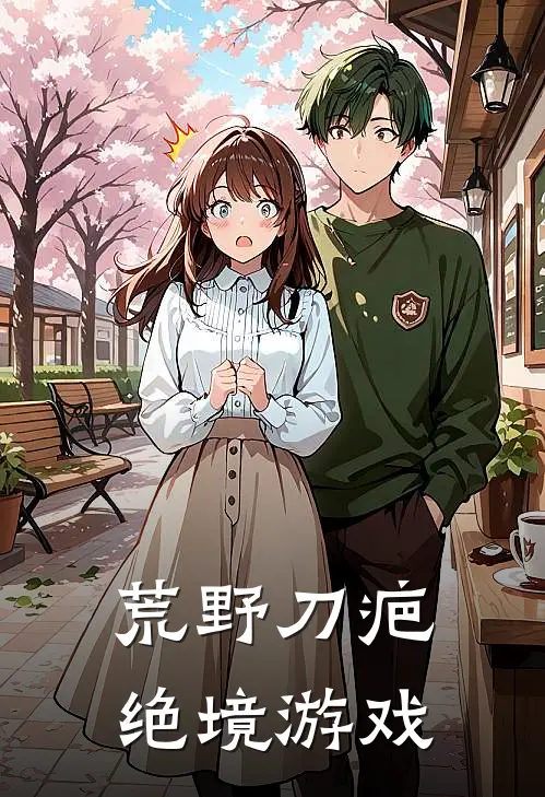 石磊萧天宇（荒野刀疤：绝境游戏）免费阅读无弹窗_荒野刀疤：绝境游戏石磊萧天宇全文免费阅读无弹窗大结局