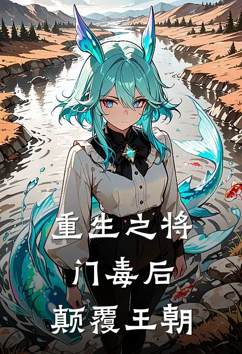 重生之将门毒后：颠覆王朝(沈妙傅修宜)全本完结小说_完整版免费全文阅读重生之将门毒后：颠覆王朝(沈妙傅修宜)