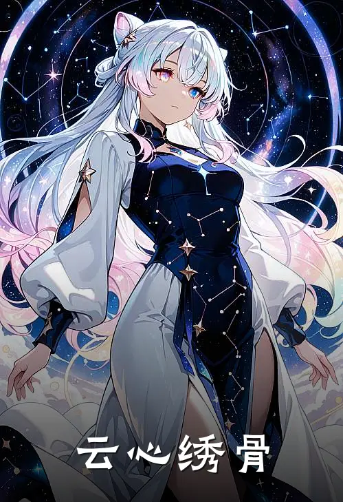 云心绣骨沈清弦云归远完结小说_完结版小说全文免费阅读云心绣骨沈清弦云归远