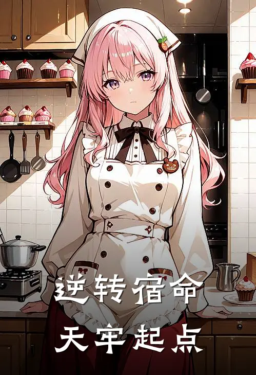 逆转宿命天牢起点