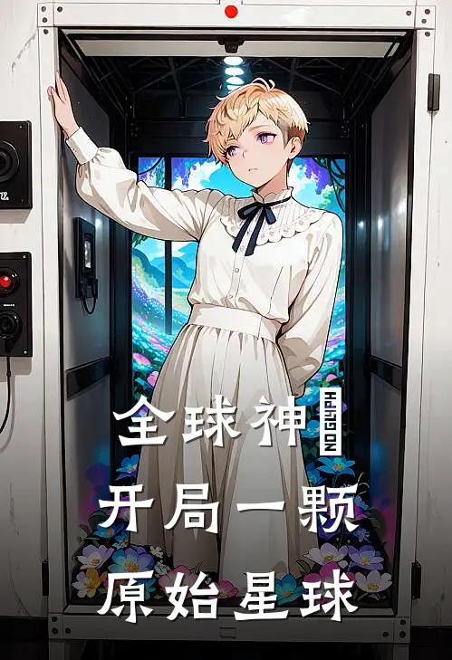 《全球神祇：开局一颗原始星球》林玄石强全本阅读_(林玄石强)全集阅读