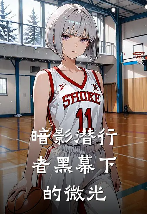 暗影潜行者黑幕下的微光(林影苏小米)热门小说阅读_全文免费阅读暗影潜行者黑幕下的微光林影苏小米