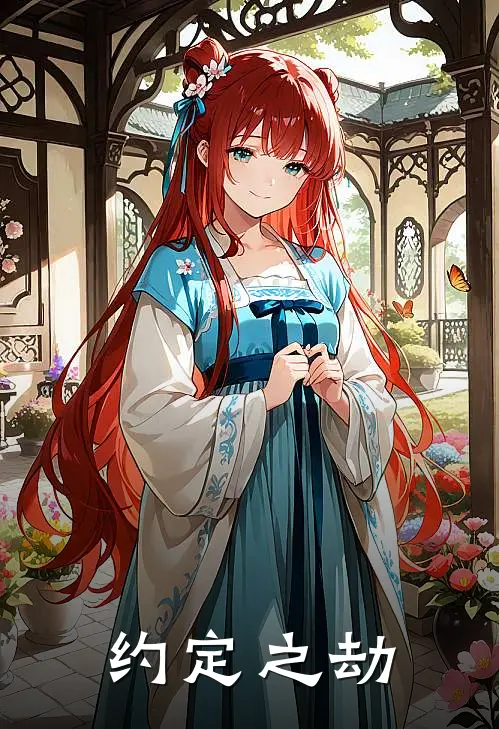 约定之劫(张雨林雪)完结版免费小说_热门完结小说约定之劫(张雨林雪)