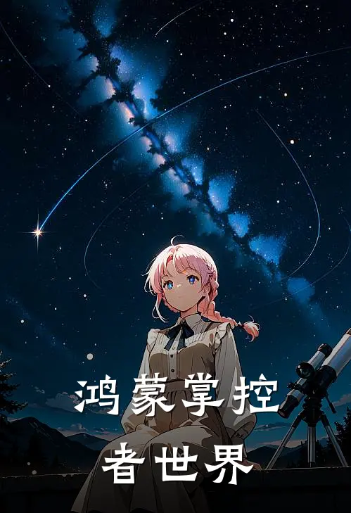 鸿蒙掌控者世界陆长生福伯免费小说完整版_最新好看小说鸿蒙掌控者世界陆长生福伯