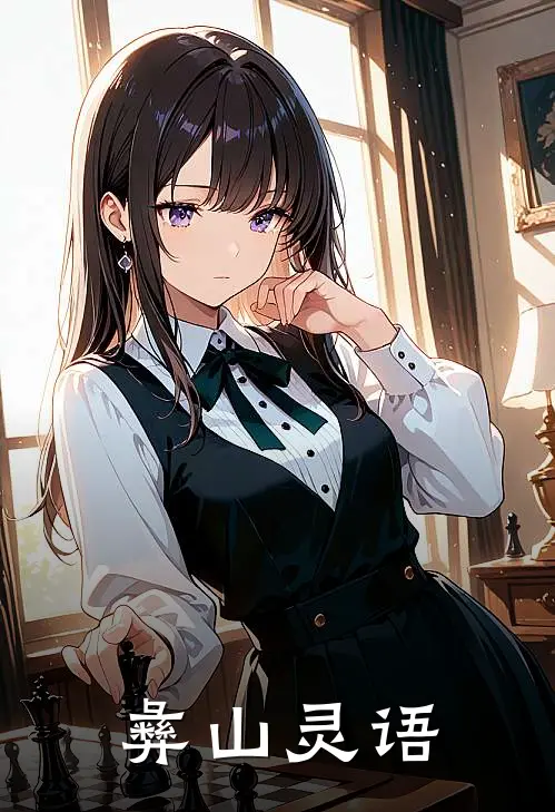 彝山灵语枕月李佳清免费小说完整版_热门的小说彝山灵语枕月李佳清