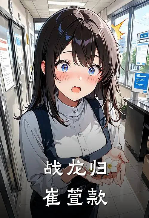 战龙归崔萱款(萧逸苏婉晴)全本免费小说_最新章节列表战龙归崔萱款(萧逸苏婉晴)