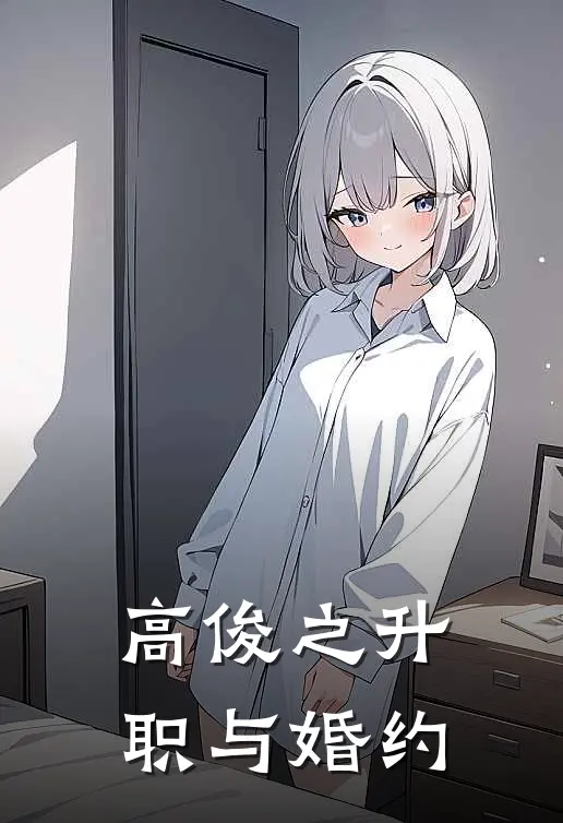 高俊之升职与婚约