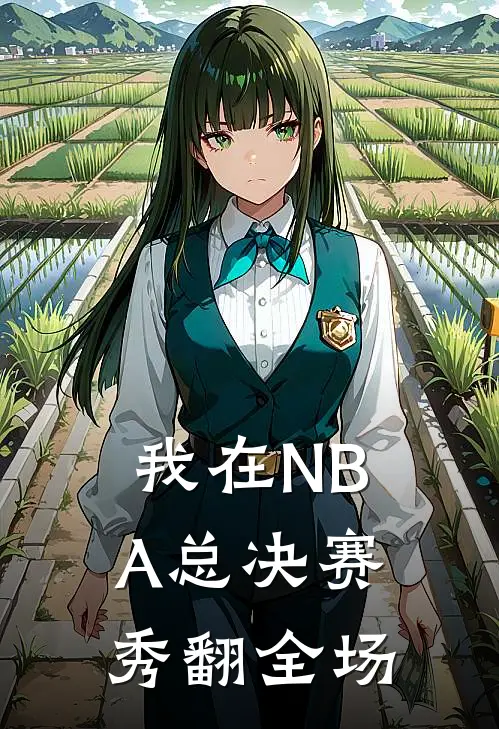 我在NBA总决赛，秀翻全场赵啸山吴启明最新好看小说_已完结小说我在NBA总决赛，秀翻全场赵啸山吴启明