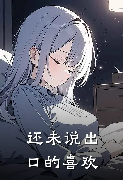 还未说出口的喜欢(林煦姜书瑶)热门网络小说推荐_最新完结小说推荐还未说出口的喜欢林煦姜书瑶