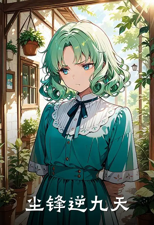 尘锋逆九天林尘赵坤全文免费阅读无弹窗大结局_(尘锋逆九天)林尘赵坤最新章节列表笔趣阁（尘锋逆九天）