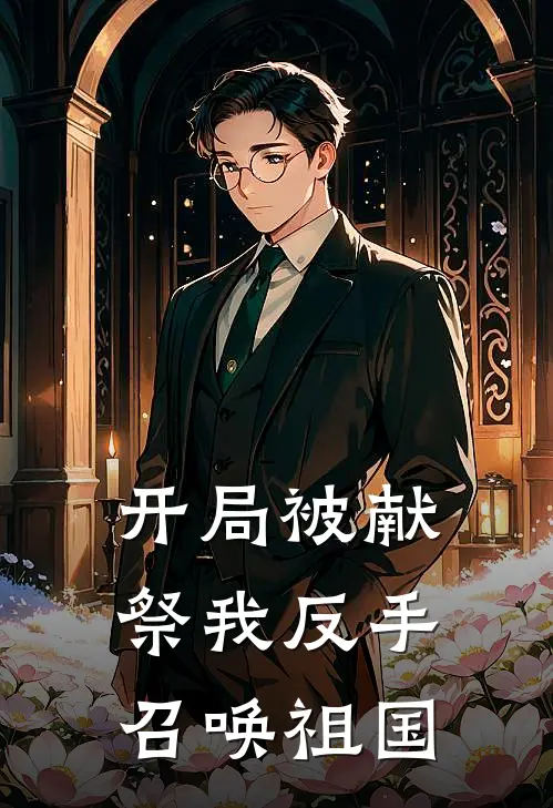 开局被献祭我反手召唤祖国